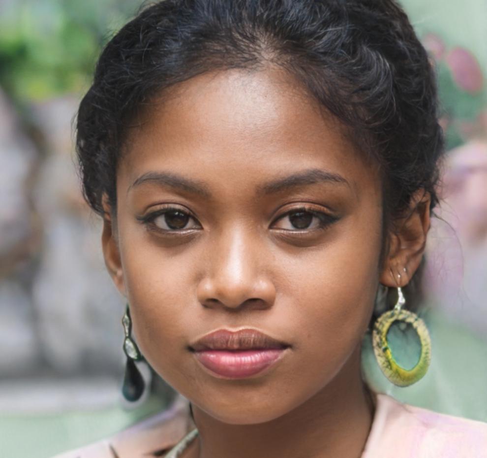 Maestra Francesca Santarelli