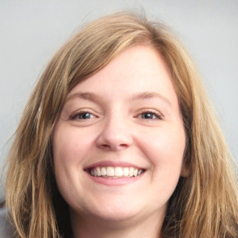 Maestra Elena Torriani